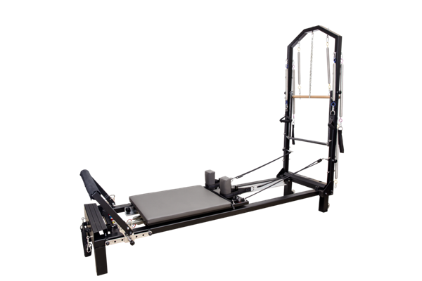 SPM Kuleli Metal Reformer