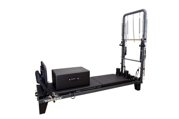 SPM2 Kuleli Metal Reformer