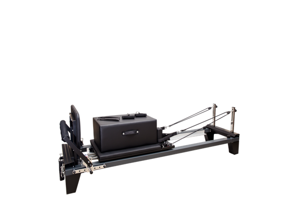 SPM2 Metal Reformer