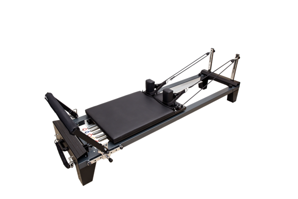 SPM2 Metal Reformer