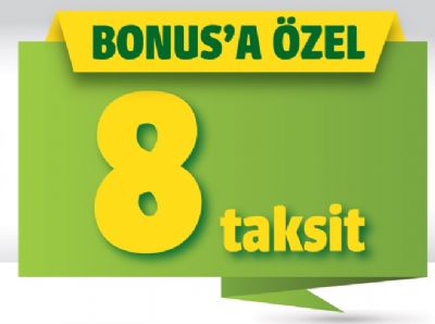 BONUS
